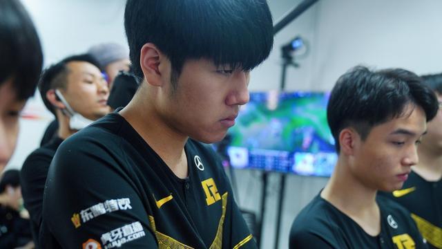 名球员是否 名球员是否