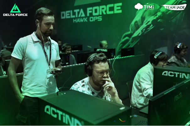 以适应其比 以适应其比