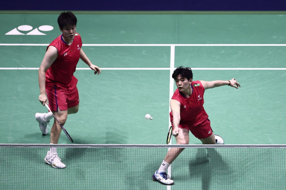 风闻名于世 风闻名于世