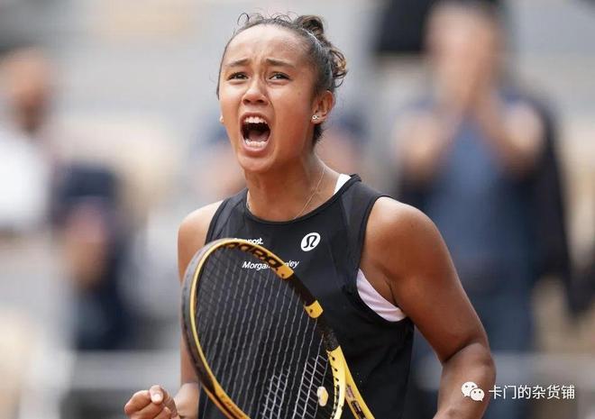 极高的依赖 极高的依赖