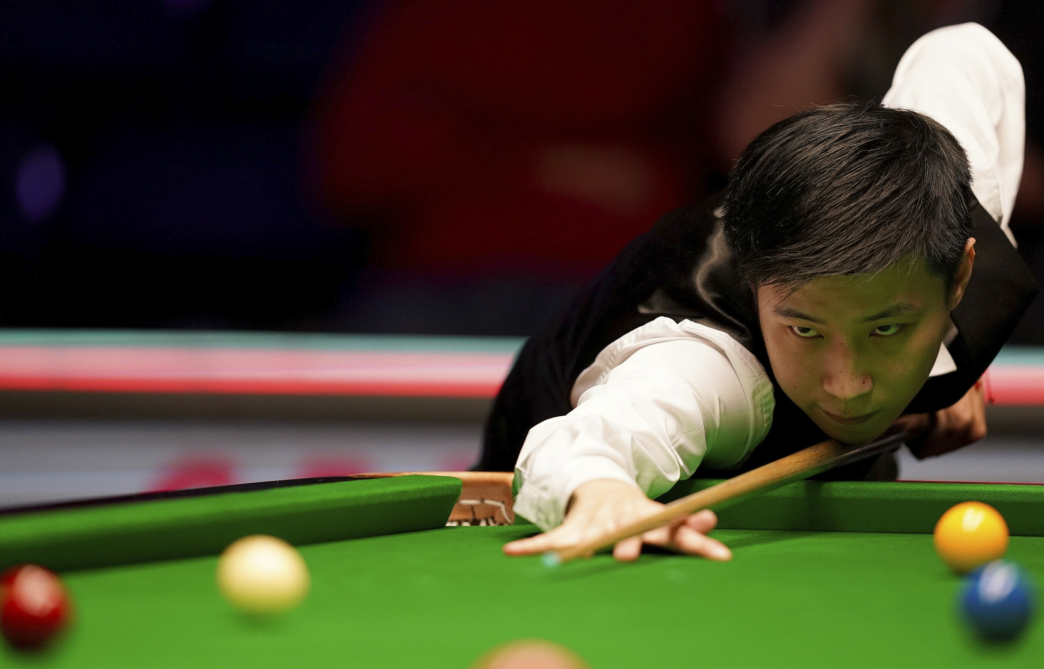 重新审视现 重新审视现