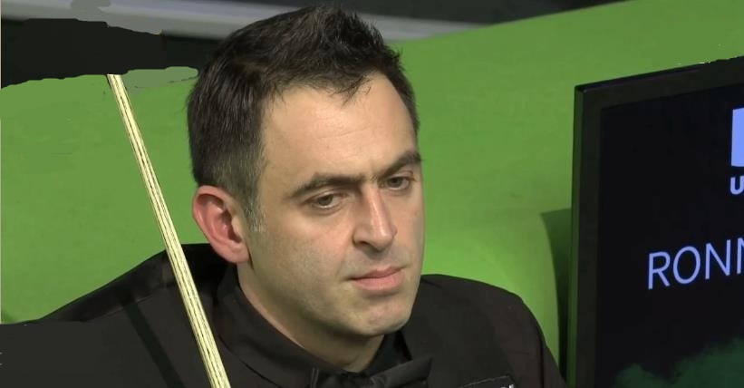 德约科维奇 德约科维奇