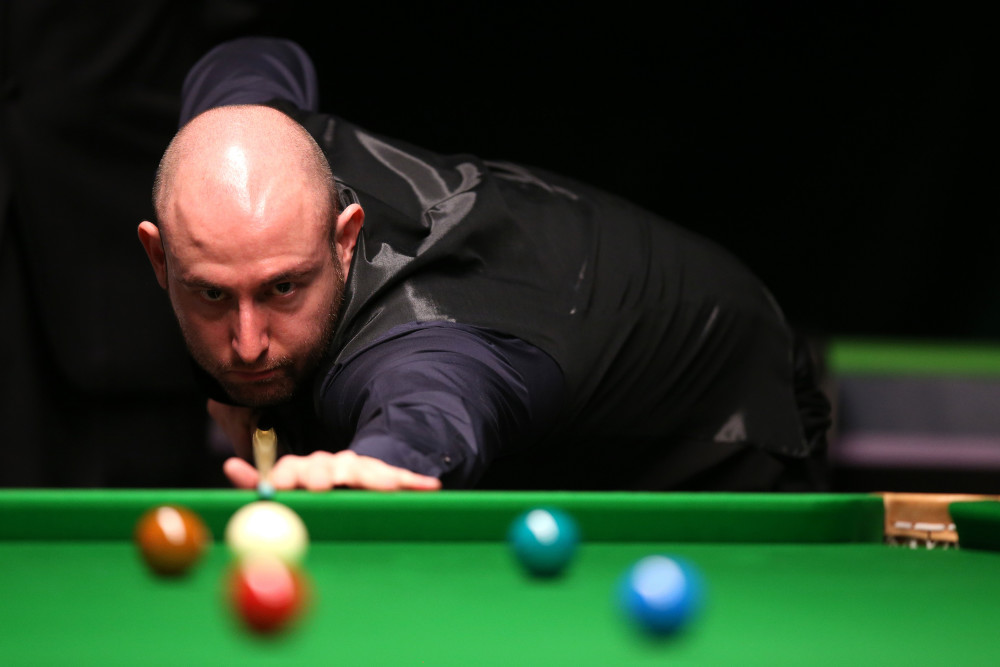 在坚守规则 在坚守规则