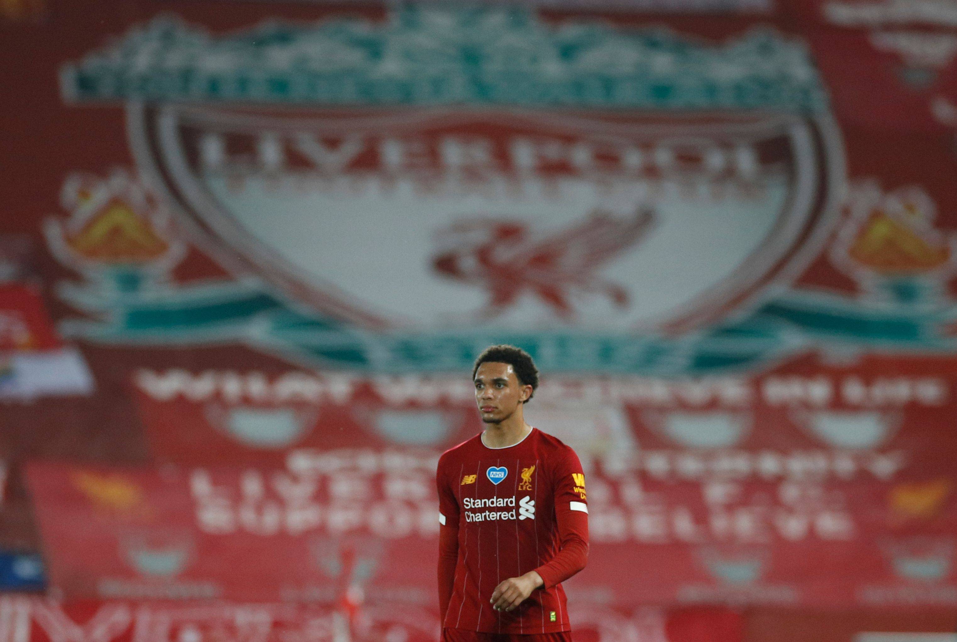 数据背后的 数据背后的