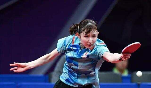 刘毅显得略 刘毅显得略