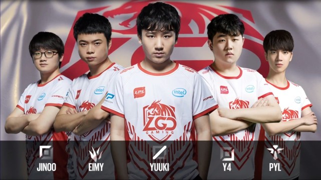 心理素质与 心理素质与