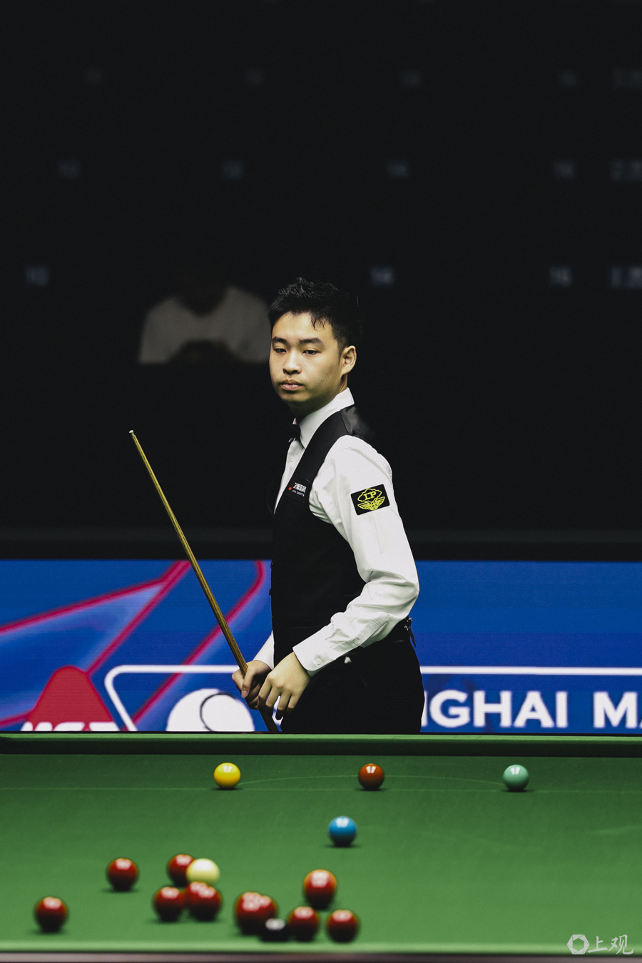 发起的精准 发起的精准