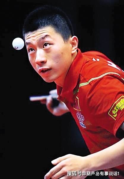 马对阵曼联 马对阵曼联