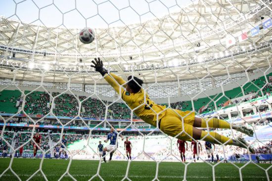 吸声与每次 吸声与每次