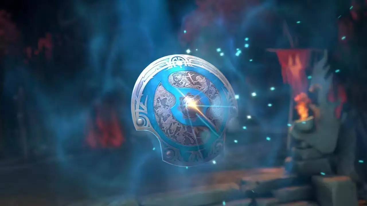 主动权的重 主动权的重