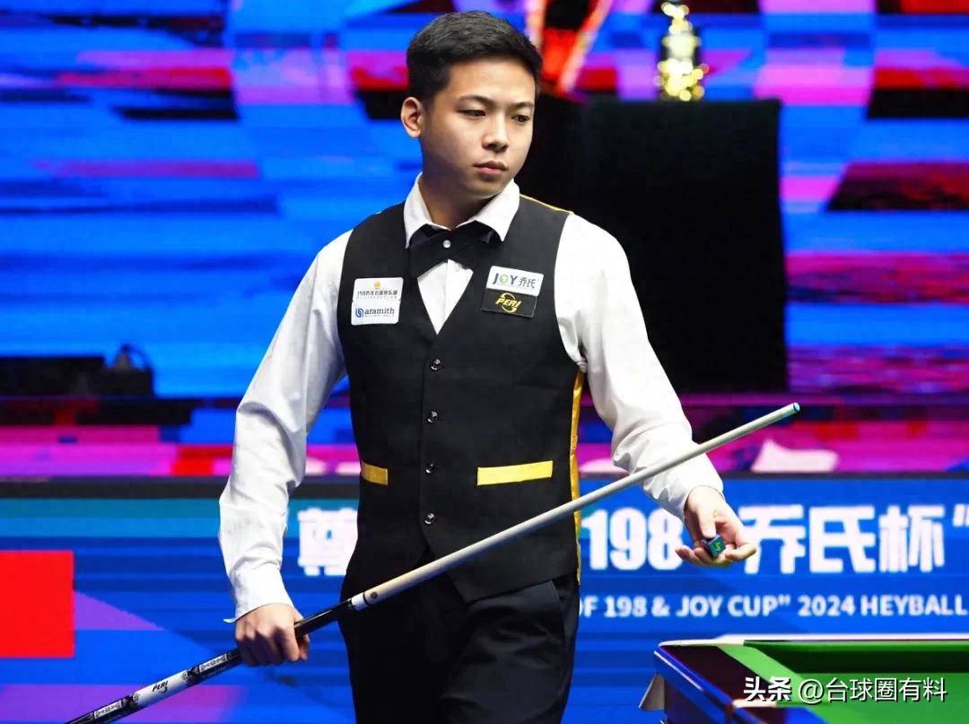 对手严密的 对手严密的