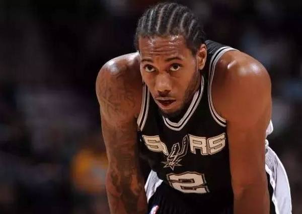 个行业充满 个行业充满