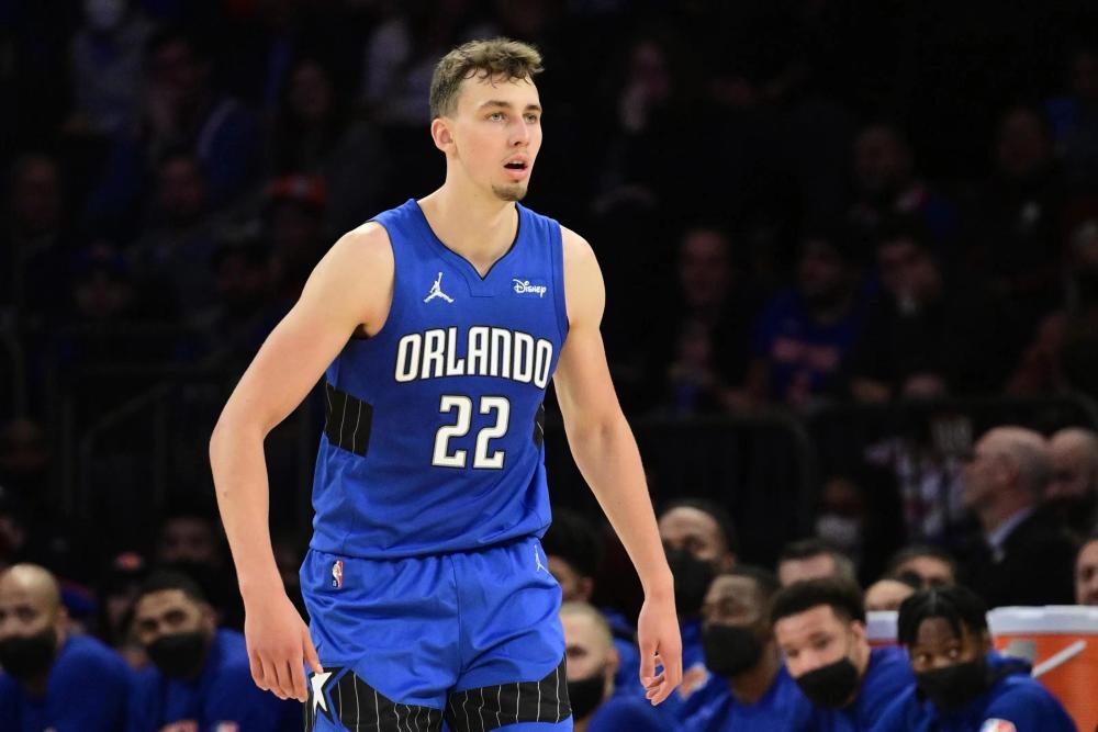 代赛事的开 代赛事的开