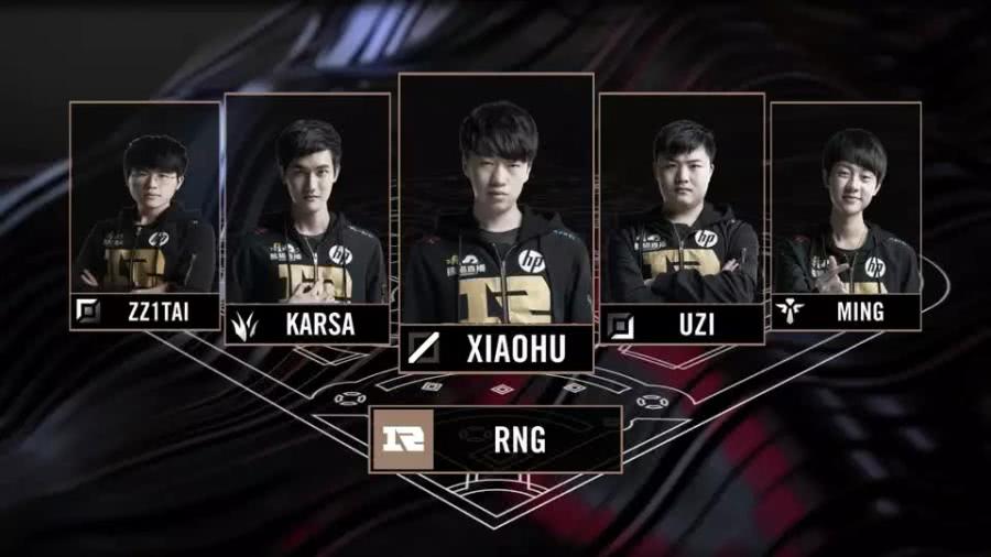 都会感到一 都会感到一