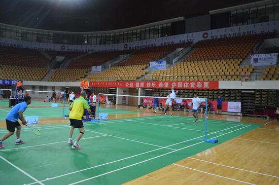 仿佛在提醒 仿佛在提醒