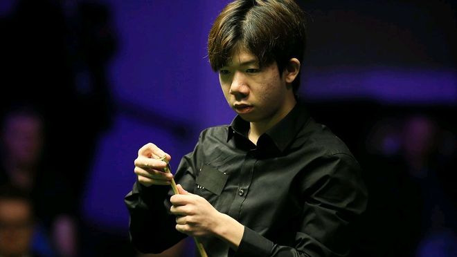 每一次上场 每一次上场