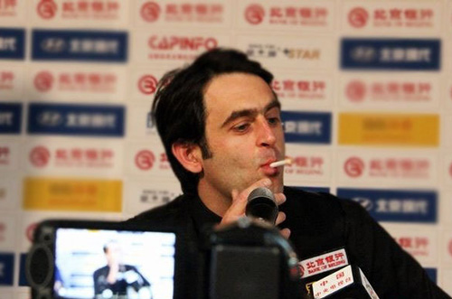 这一条例的 这一条例的