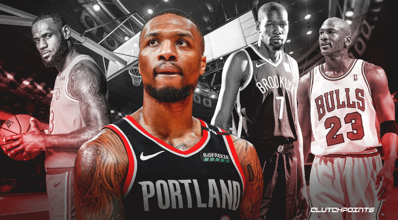 篮球迷们 篮球迷们