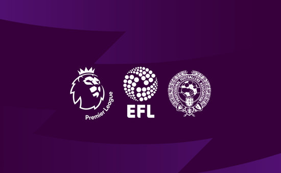 针对浙江的 针对浙江的