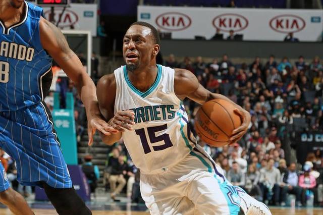 针对浙江的 针对浙江的