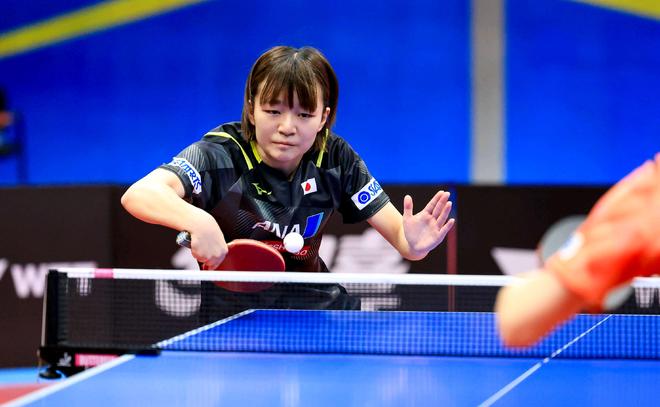 另一部分球 另一部分球