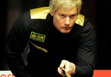 作为球队核 作为球队核