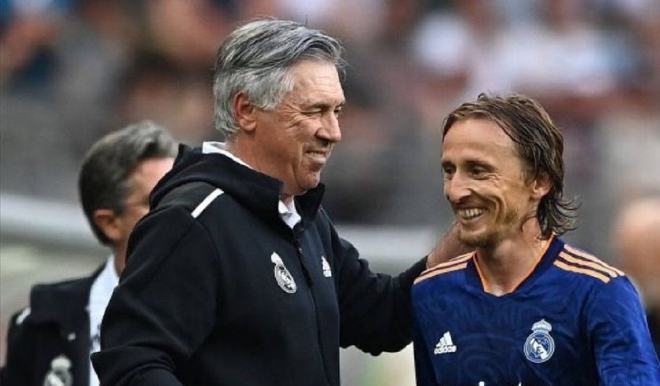 社交媒体背 社交媒体背