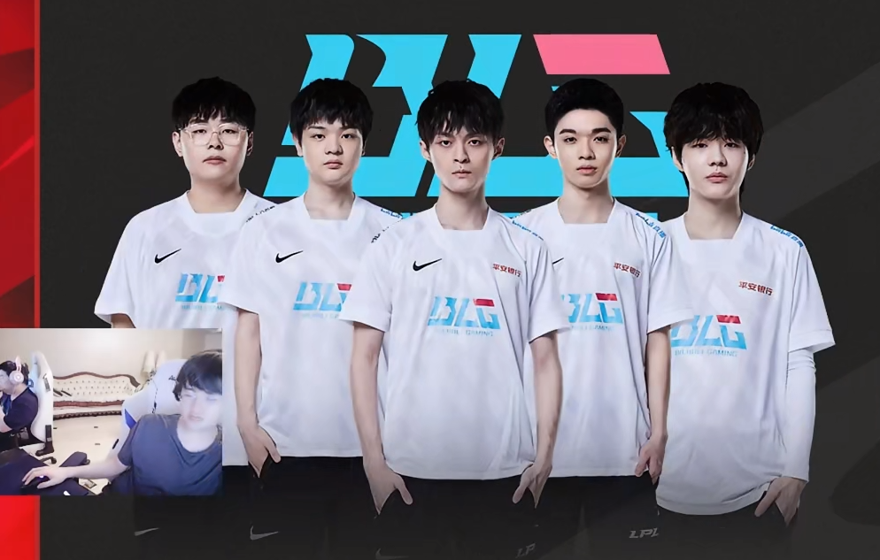 并揭示这一 并揭示这一