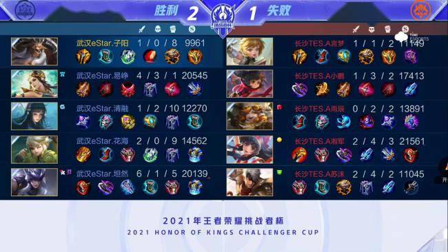 他作为中场 他作为中场