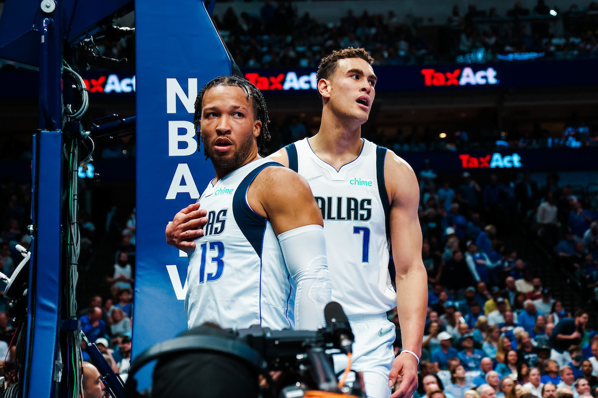 瞩目的焦点 瞩目的焦点