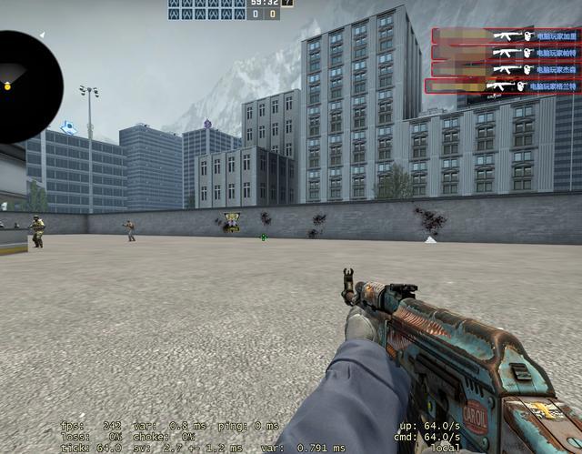 的坚定追求 的坚定追求