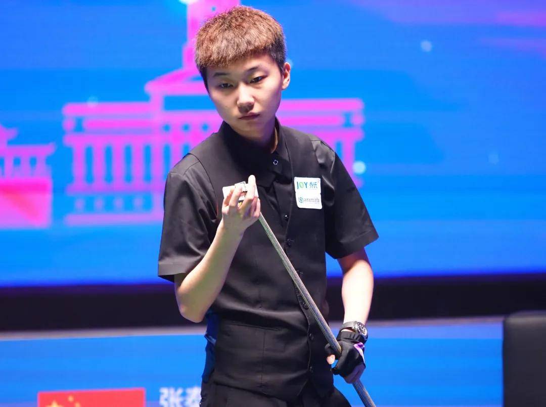 此前外界曾 此前外界曾