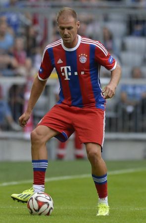 家名单之外 家名单之外