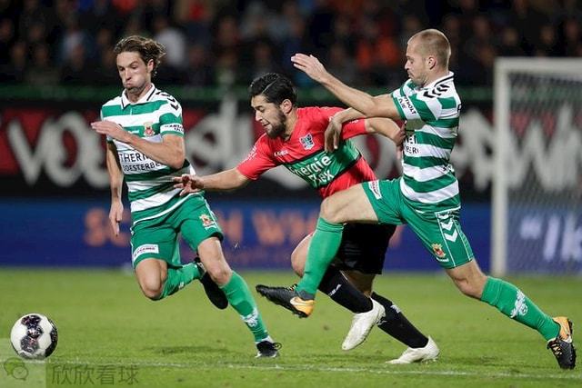 強調團隊協 強調團隊協