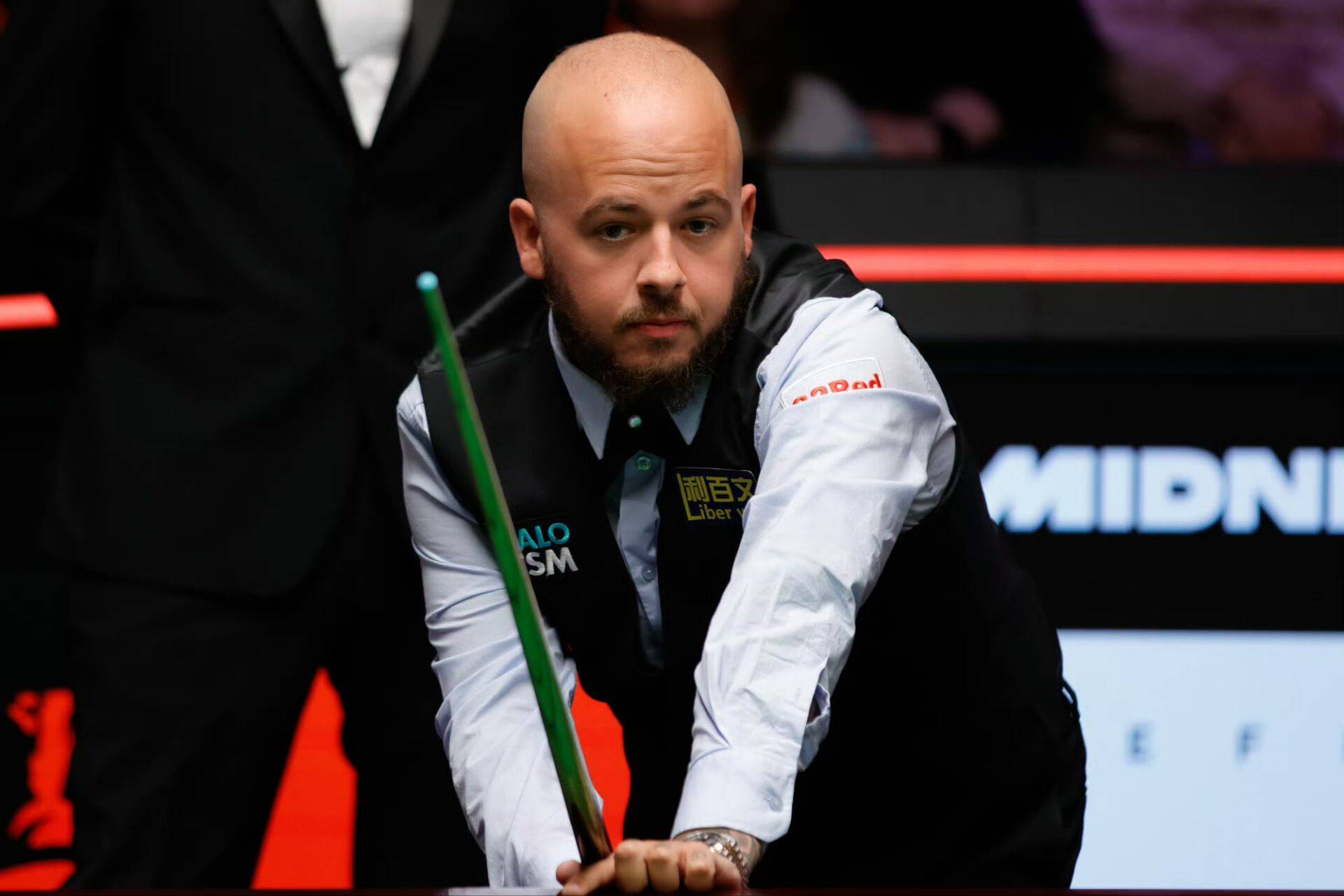 球队的核心 球队的核心