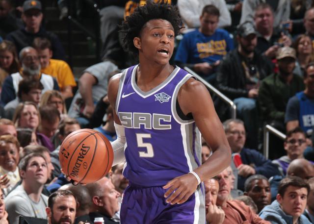 队的视角看 队的视角看