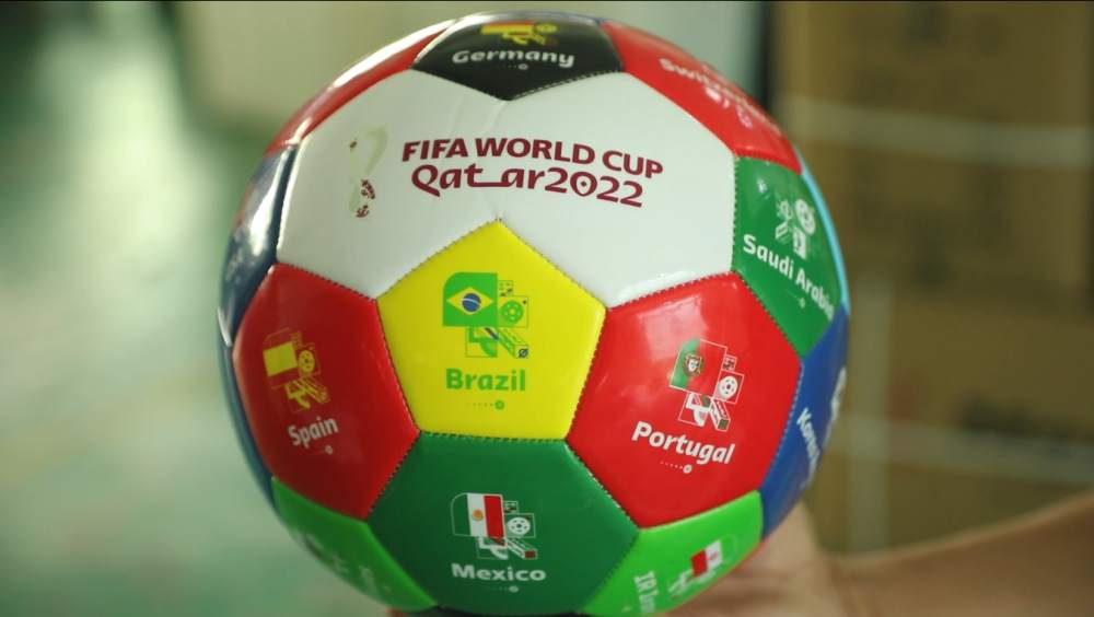 这些俱乐部 这些俱乐部