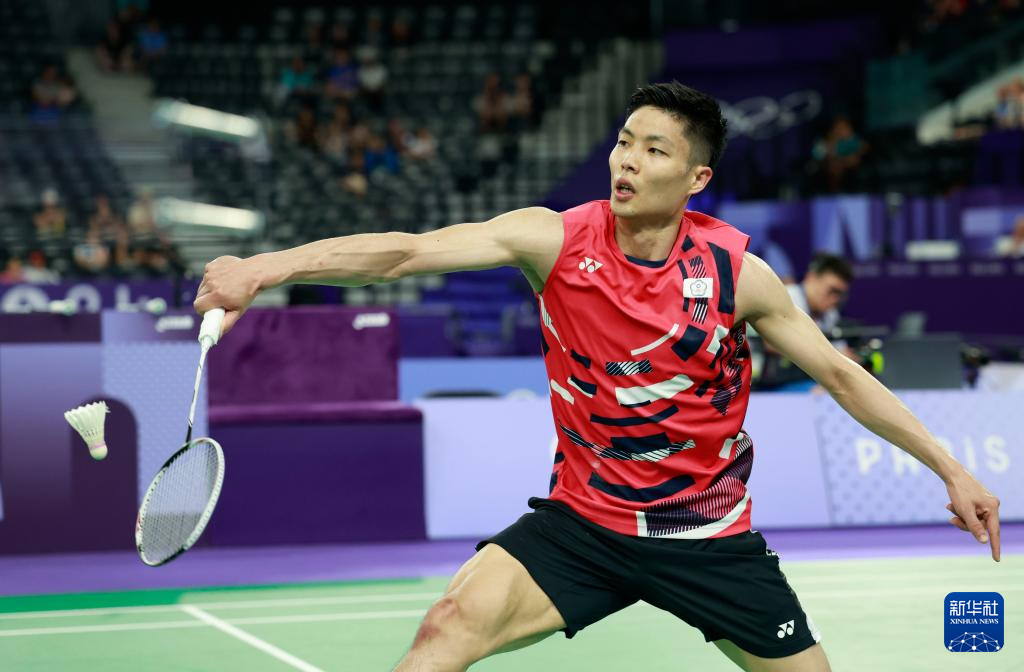 的长传球还 的长传球还