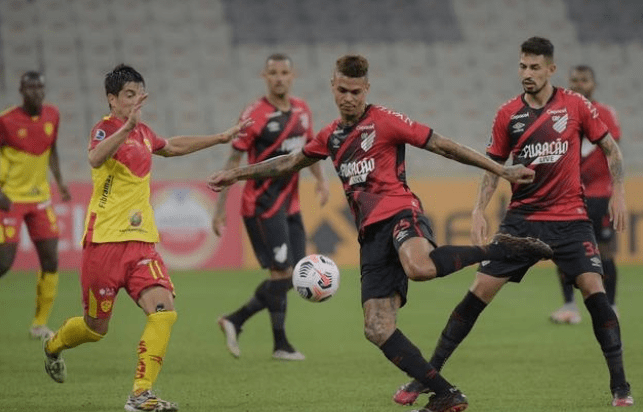 精彩帽子戏 精彩帽子戏