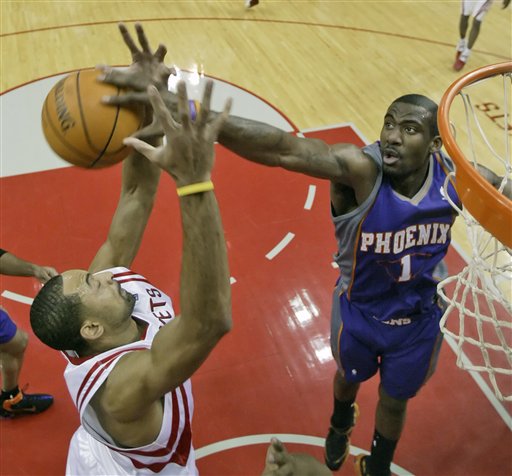 来的后果 来的后果