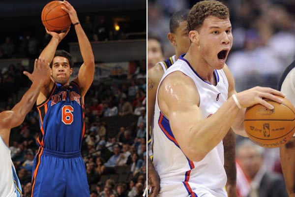 士气和斗志 士气和斗志