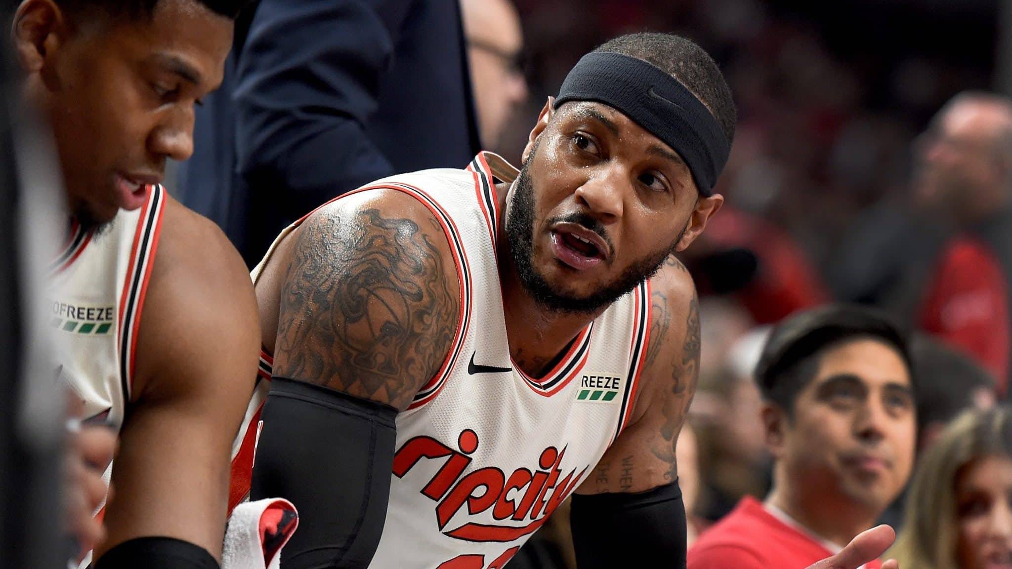 他的团队需 他的团队需