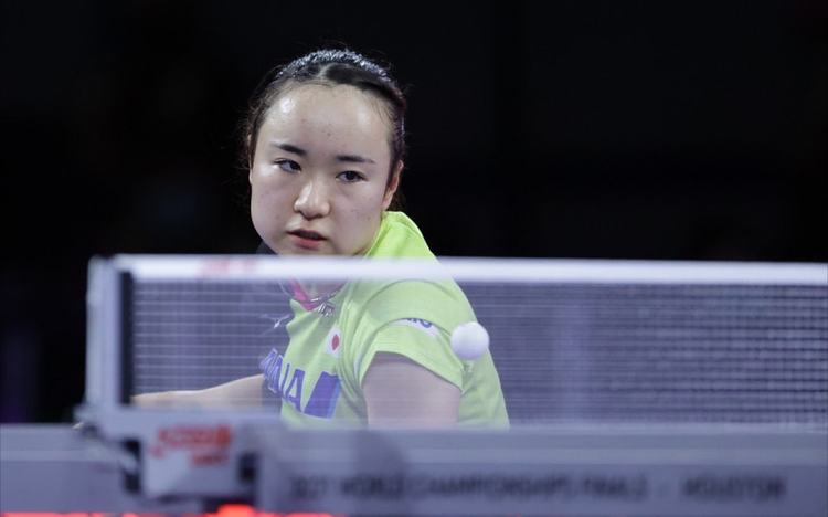 对决吸引了 对决吸引了