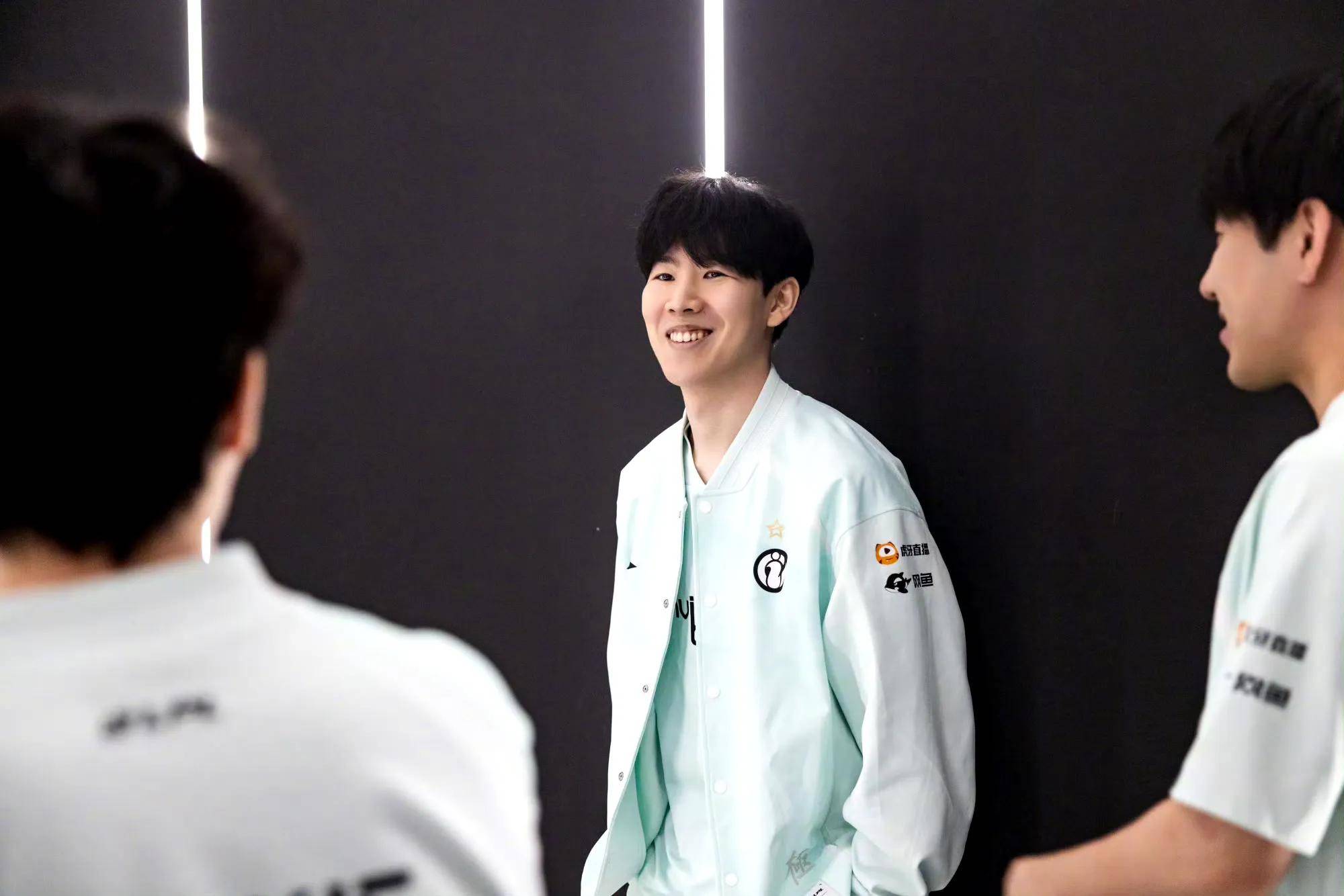 国际比赛日 国际比赛日