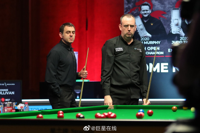 并希望能有 并希望能有