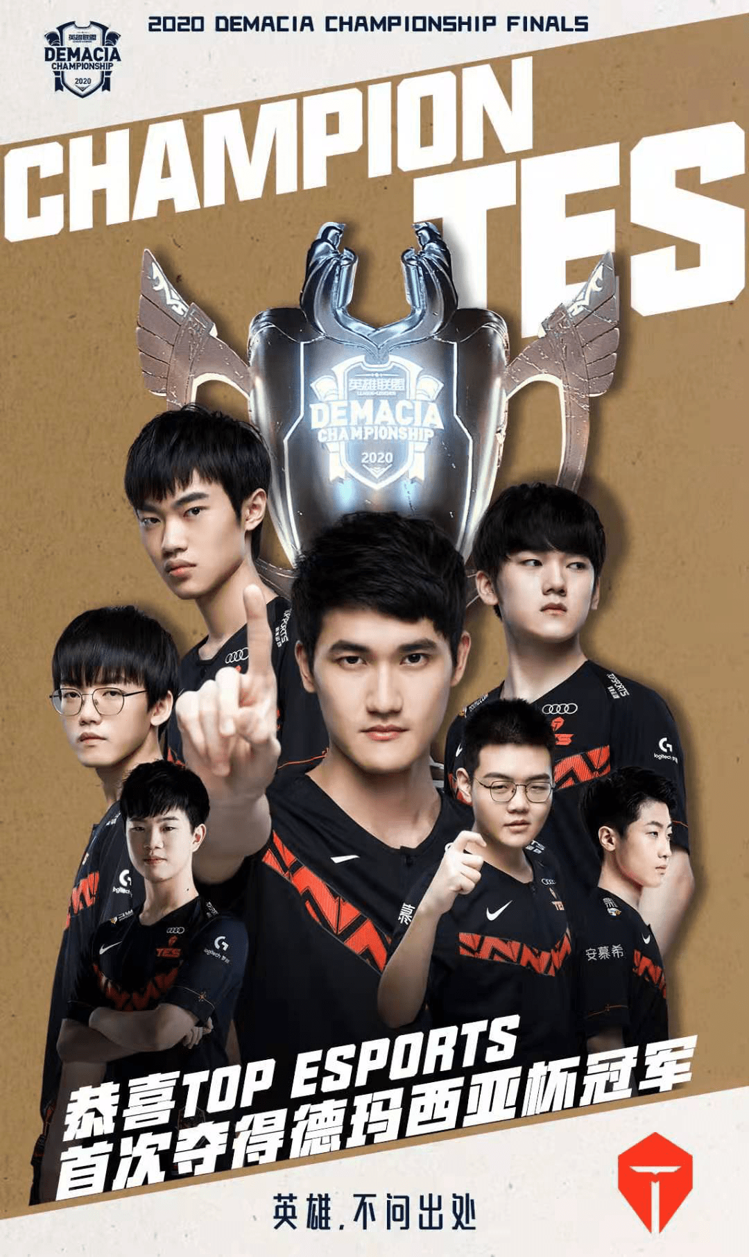 机构也开始 机构也开始