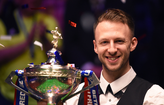 兼备能力著 兼备能力著