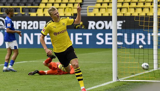 员树立了优 员树立了优