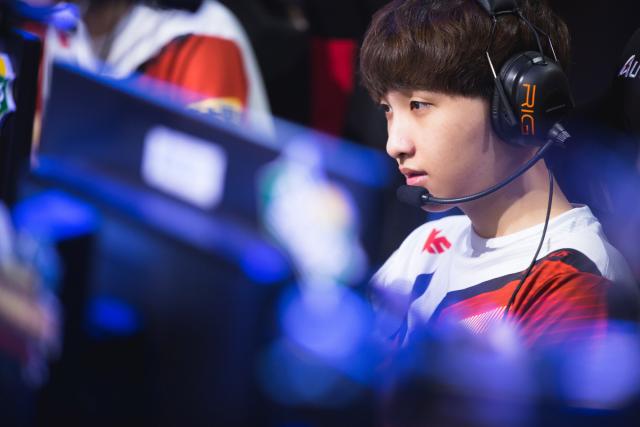 视的年轻力 视的年轻力