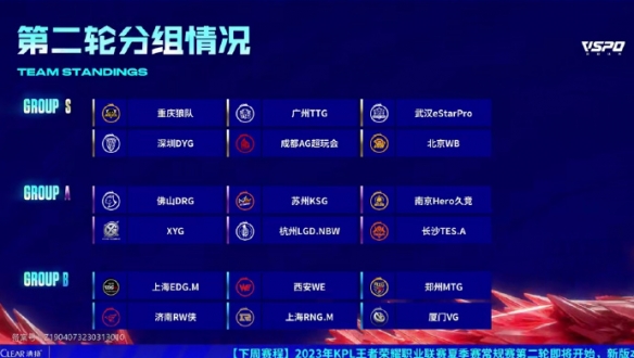 受巨大压力 受巨大压力